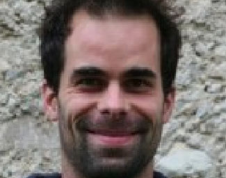 Guillaume Chevrier