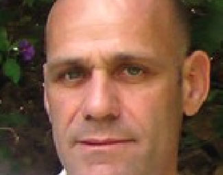 Noam Tyroler