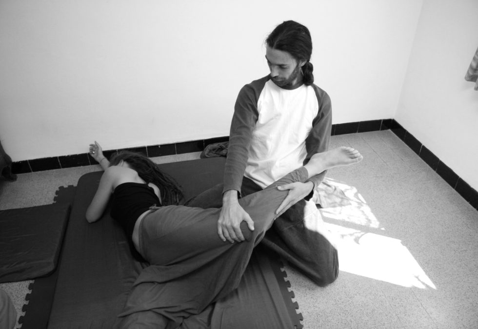 apprendre-massage-thai