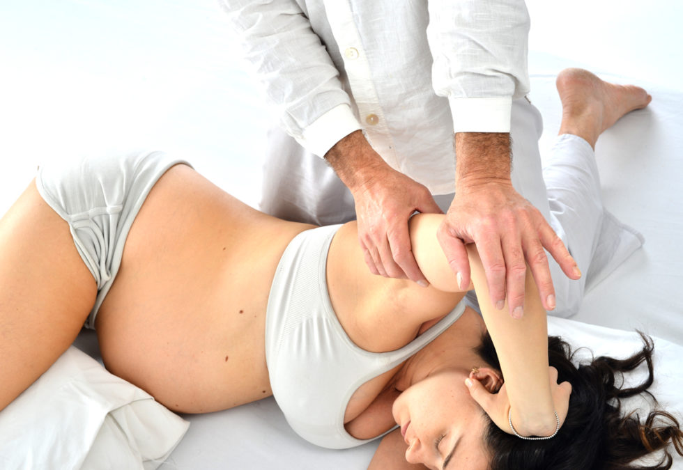 stage-massage-femme-enceinte-5