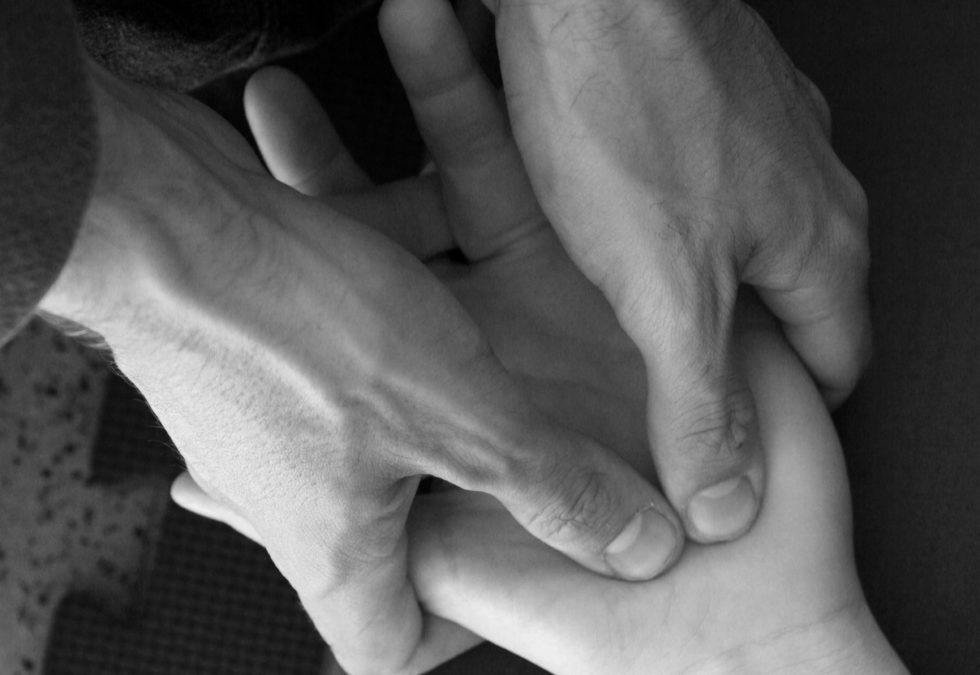 stage massage thai marseille