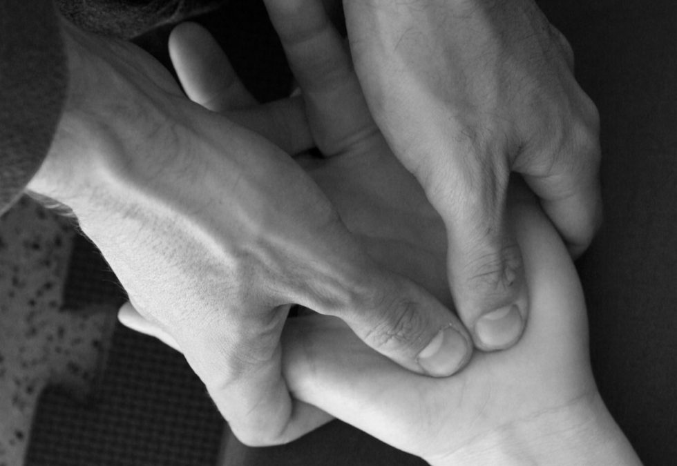 stage massage thai marseille