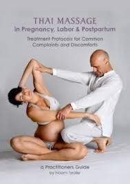 thai massage livre tyroler