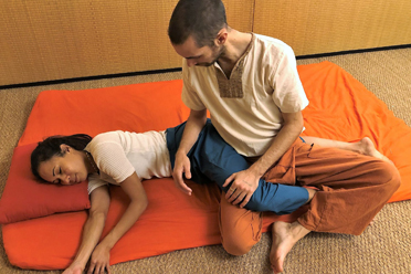 centre-de-soins-massage-thai Centre de soins massage thai