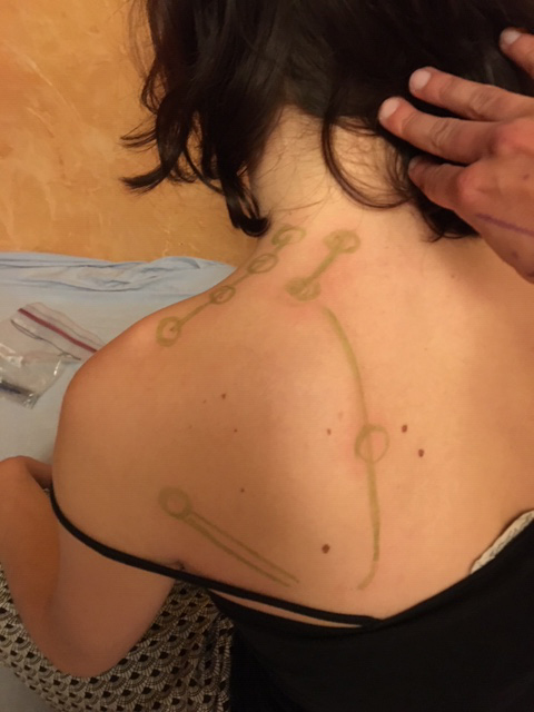 stage-perfectionnement-pro-maitriser-la-seance-globale-massage-thai-1
