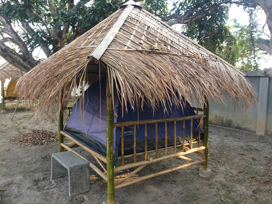 ecole-nuadsen-thailande-massage-thai (3)