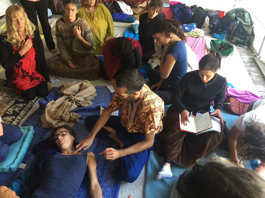 enseignement-massage-thai-thailande (5)