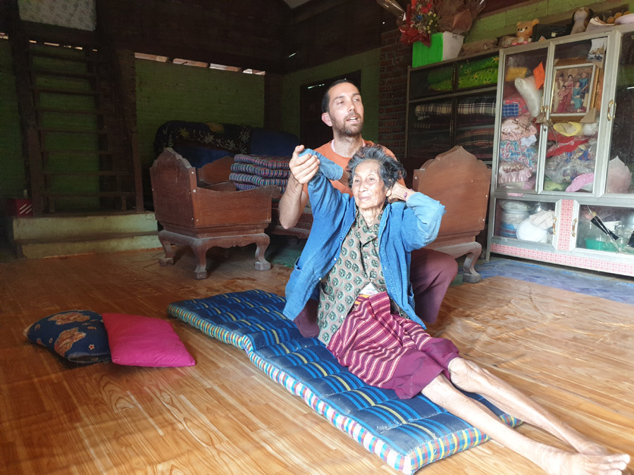 formation-massage-thai-traditionnel-thailande (1)