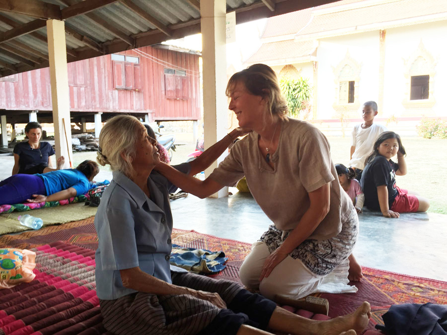 formation-massage-thai-traditionnel-thailande-(11)