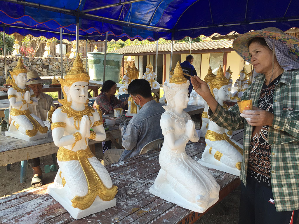 thailande-decouverte-culture-thai-2