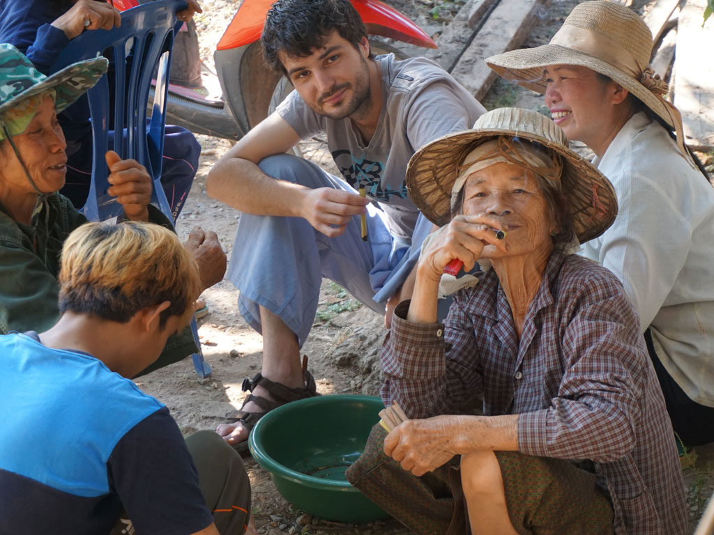 thailande-decouverte-culture-thai-3